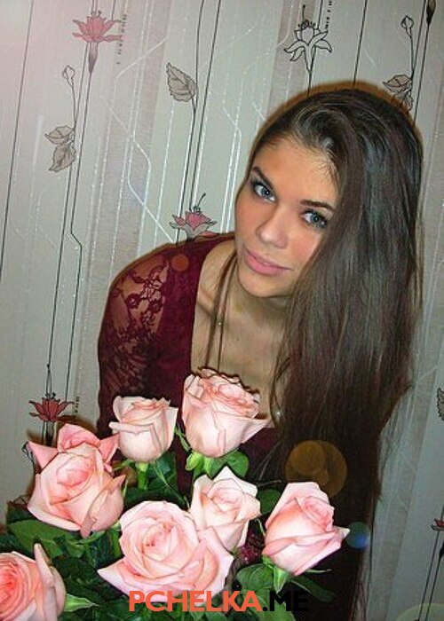 Кристина Кристина