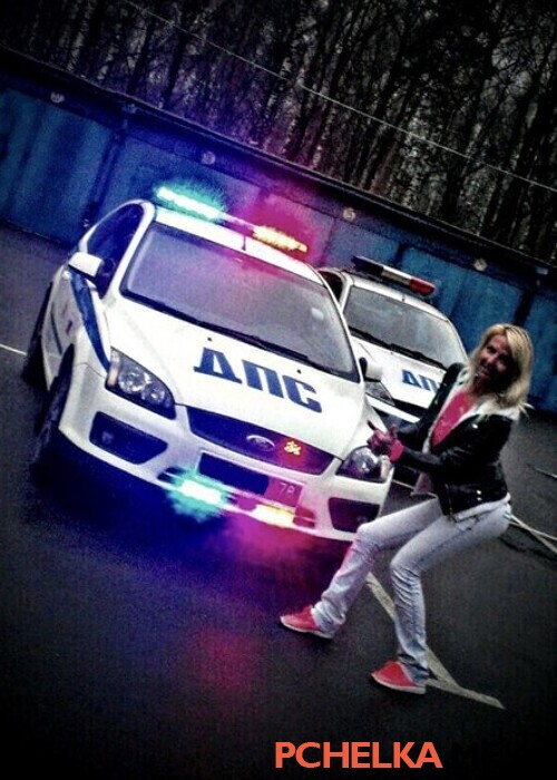 Альбина Альбина