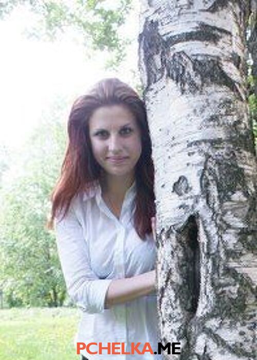 соня соня