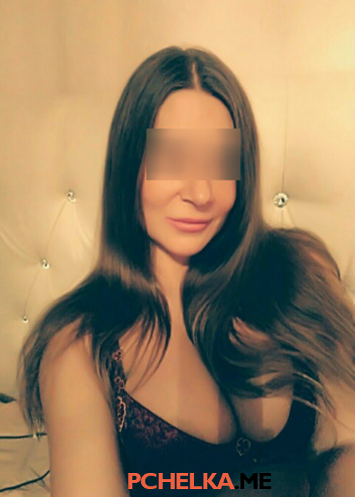 Юля Юля