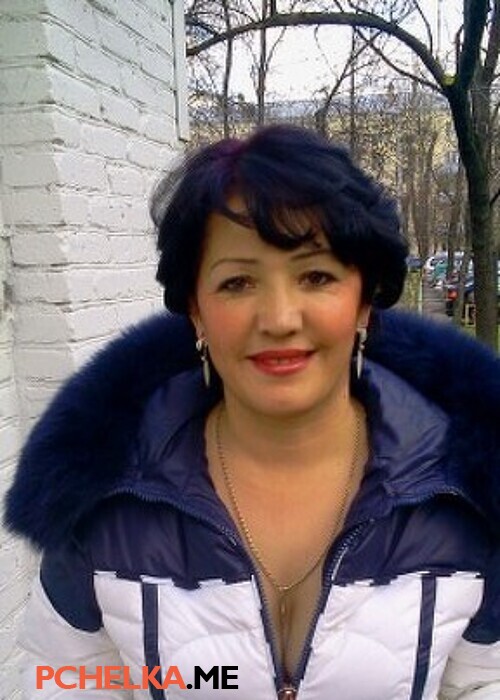 Карина МБР Карина МБР