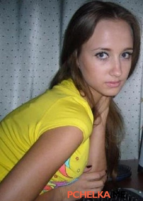 Катюша Катюша