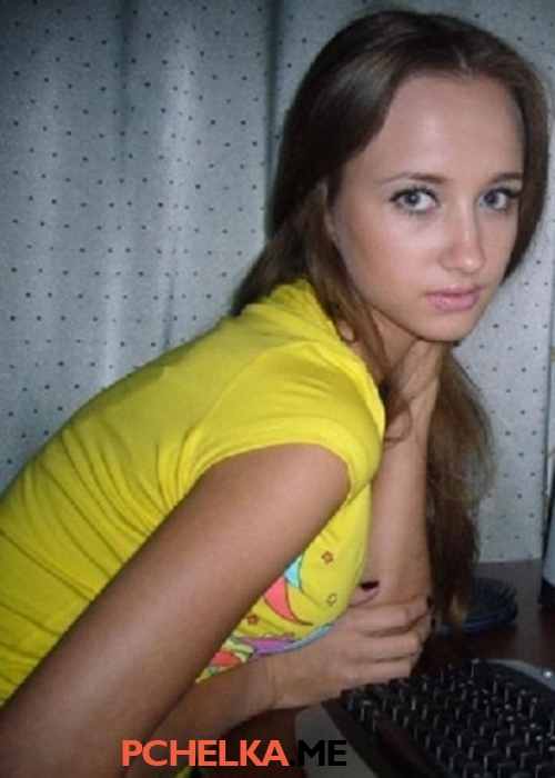 Катюша Катюша