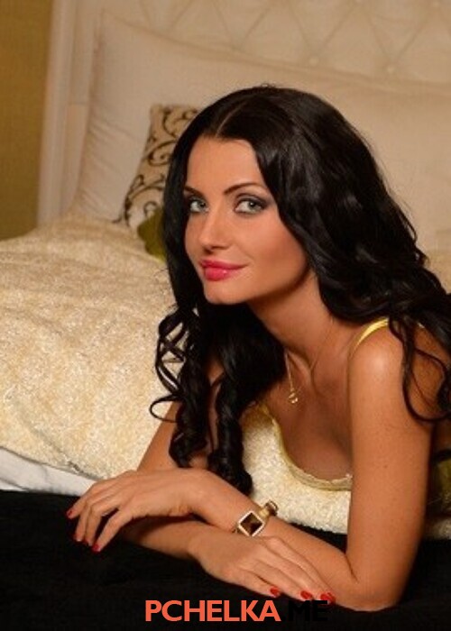 Марина Марина