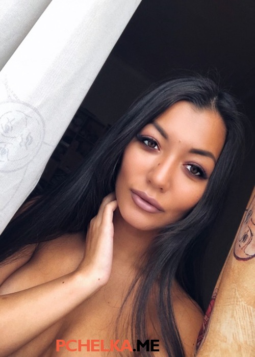 Ангелина Ангелина
