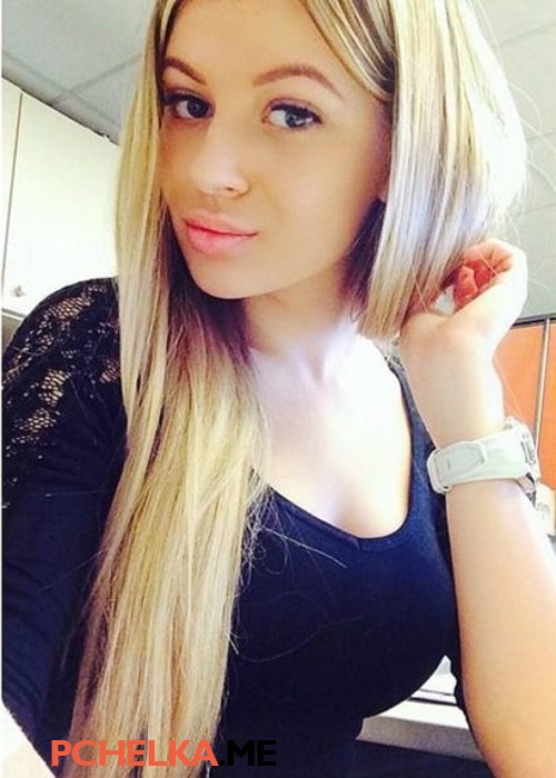 Лена Лена