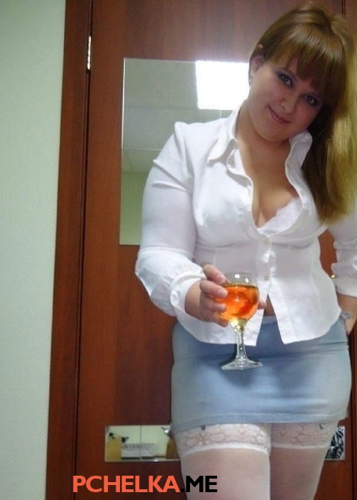 Лиза Лиза