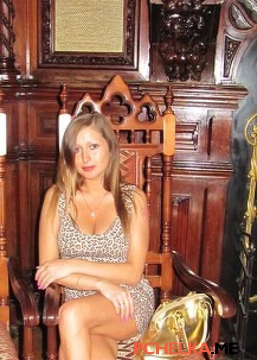 Маргарита Маргарита
