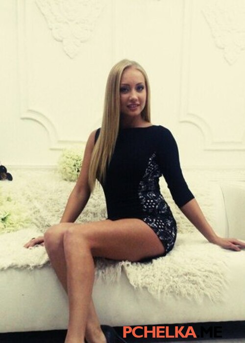 Лина Лина