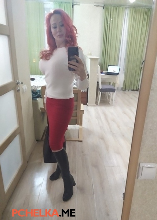 Проститутка Арина Проститутка Арина