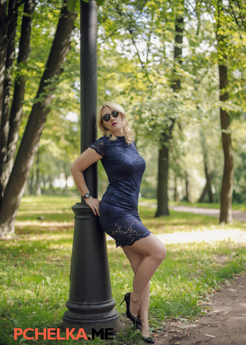 Лера Лера