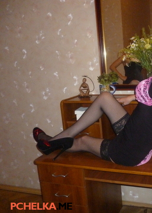Инесса Инесса