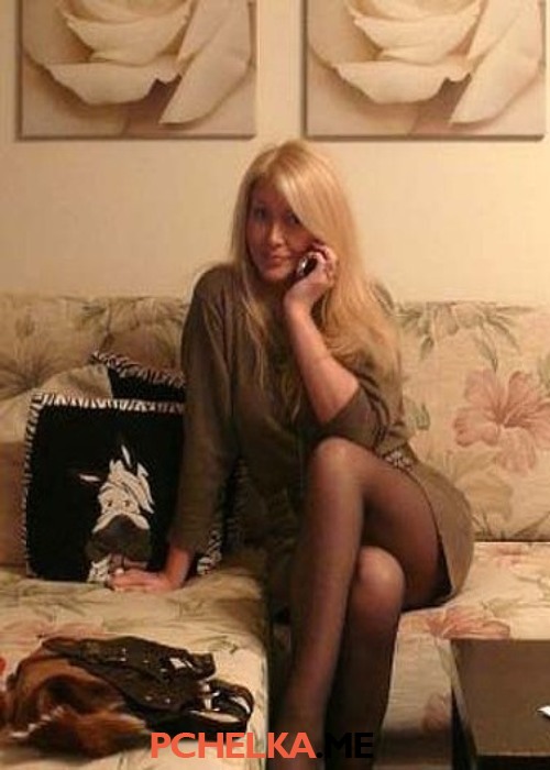 Лена Лена