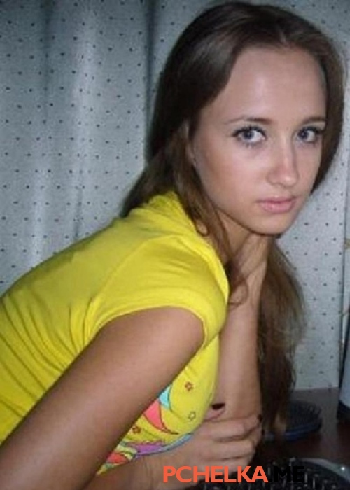 Екатерина Екатерина