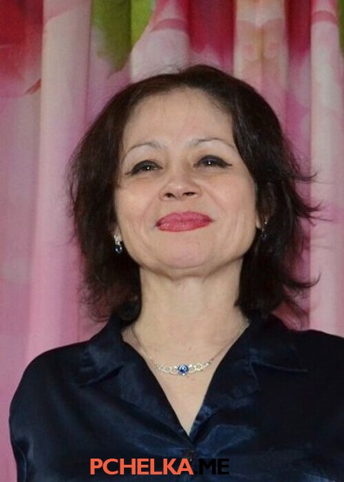 Алиса Алиса
