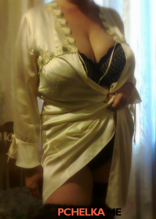 Алина Алина