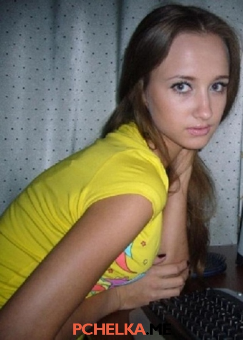 Екатерина Екатерина