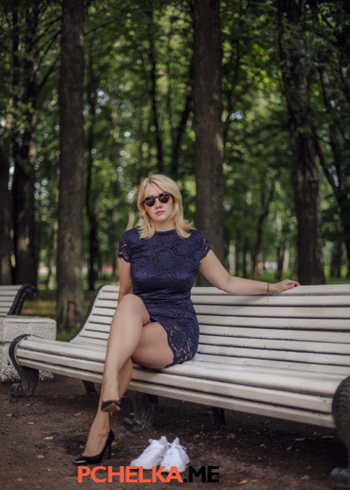 Лера Лера