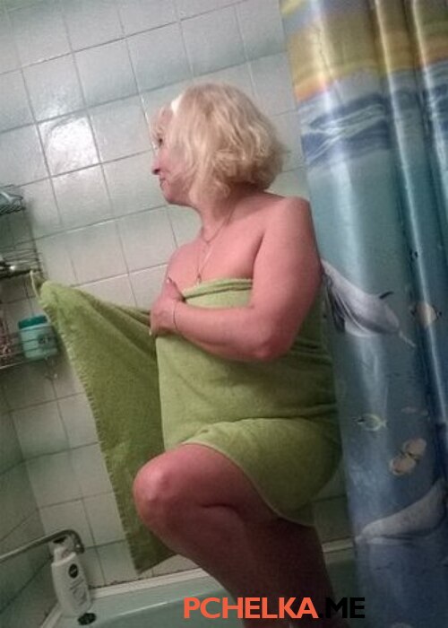ЛЕРА ЛЕРА