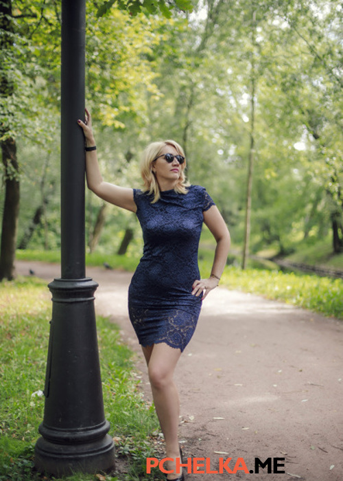 Лера Лера