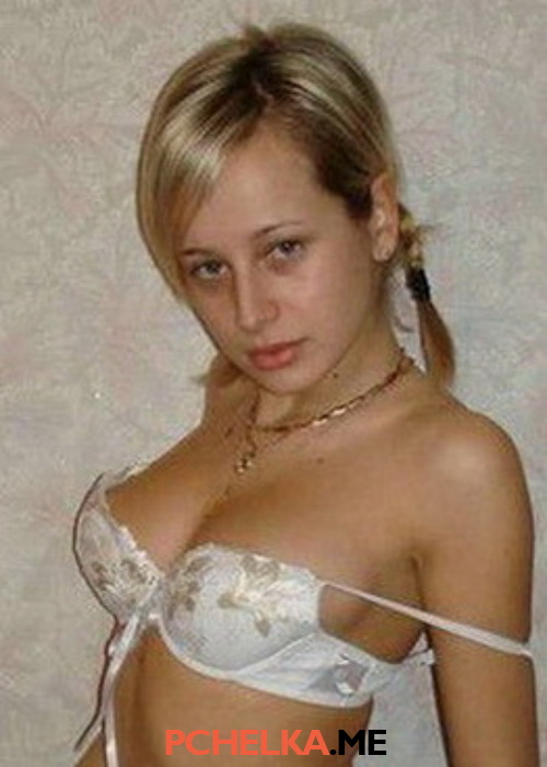 Вика Вика
