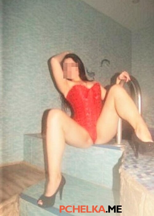 Алиса Алиса