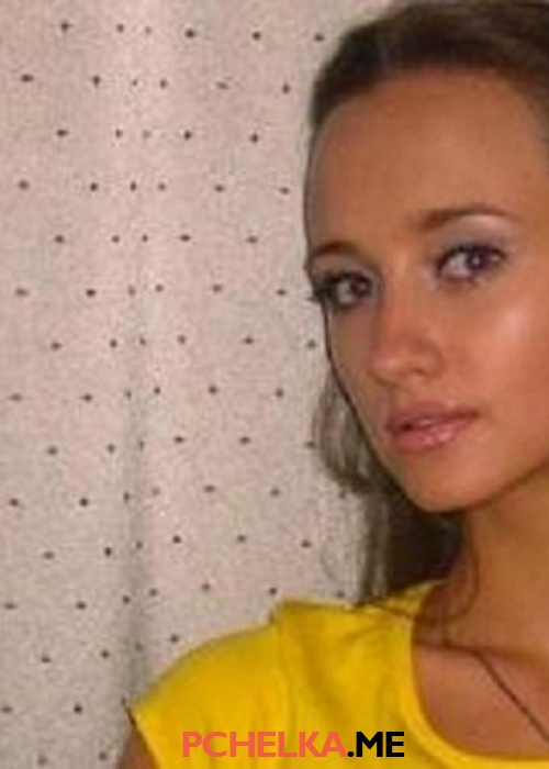 Екатерина Екатерина
