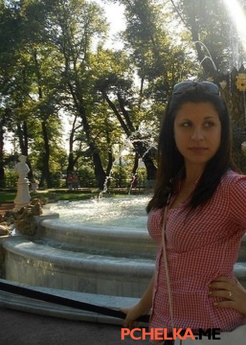 соня соня
